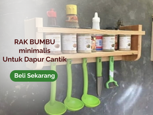 Home - Iklan Home No 1